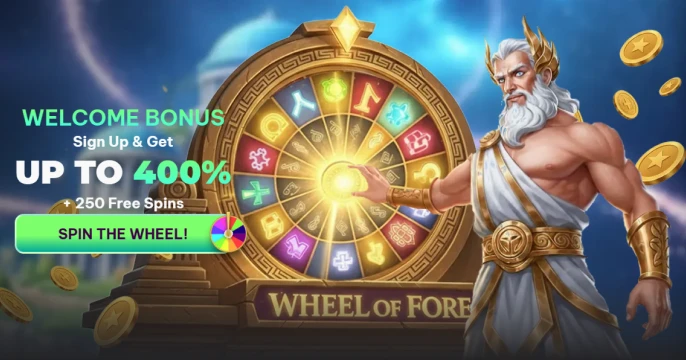Casino 148